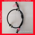 EFI Fuel Injection Motorcycle Fuel Feed Hose For Honda 17528-GFM-891